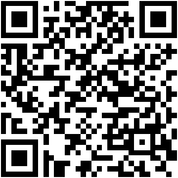 Google Play QR